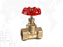 copper-globe-valve1.jpg