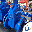 Top 7 Valves for HVAC Systems: How to Choose the Right Type for Your Project