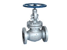 Weisidun Valve Group CO,LTD