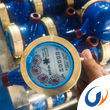 why-is-the-water-meter-running-when-no-water-is-being-used?