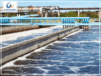 Common causes and countermeasures for valve leakage in water treatment systems