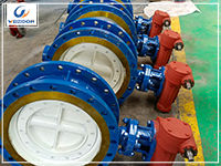 reasons-why-butterfly-valves-fail-to-fully-close-and-solutions:-keep-your-valves-in-top-condition