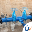 Which Is Better: Gate Valve or Ball Valve?