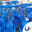 Rising Stem vs. Non-Rising Stem Gate Valve