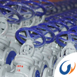 The Costly Consequences of Choosing the Wrong API Valve