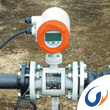 Reliable flow meter manufacturer-WEIZIDOM