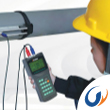 Reliable flow meter manufacturer