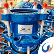 Shocking: Most Oil & Gas Leaks & Blasts Are Caused by Misused Valves!
