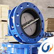 How to Choose the Right Check Valve for Water Supply