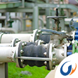Pump Vibration & Pipe Noise Driving You Crazy? One Rubber Joint Solves It All.